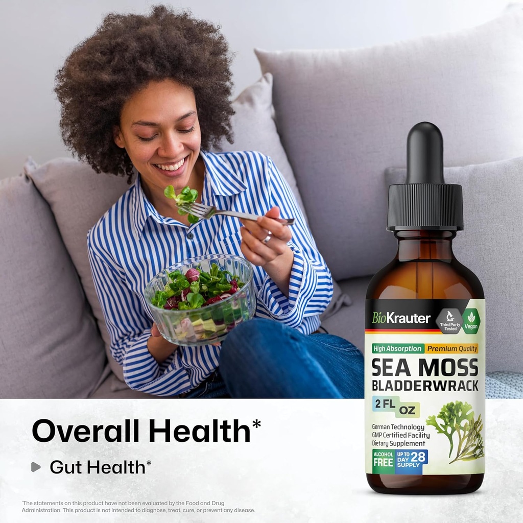 bio-krauter-irish-sea-moss-drops---chond-2.jpg