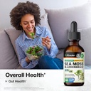 bio-krauter-irish-sea-moss-drops---chond-2.jpg