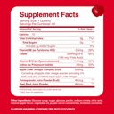 feel-great-apple-cider-vinegar-gummies-f-4.jpg