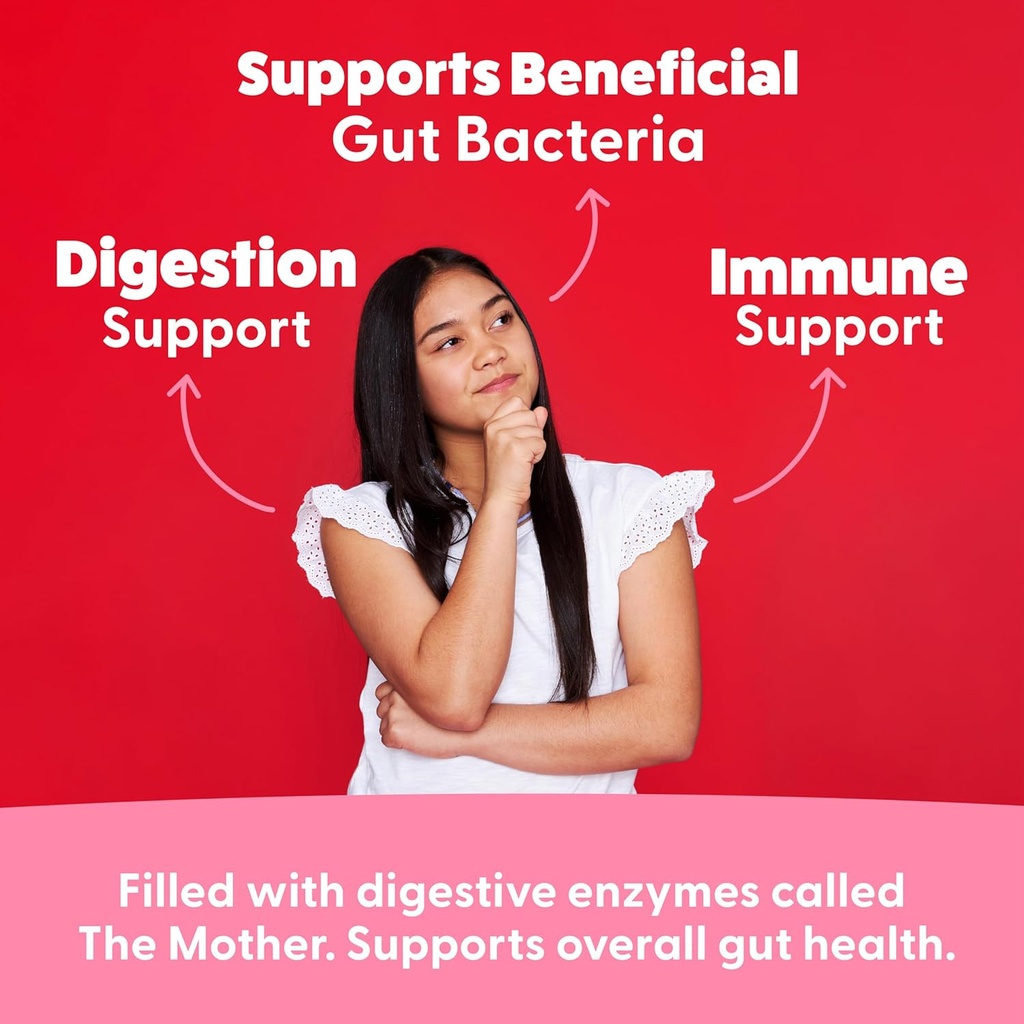 feel-great-apple-cider-vinegar-gummies-f-5.jpg
