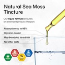 bio-krauter-irish-sea-moss-drops---chond-4.jpg