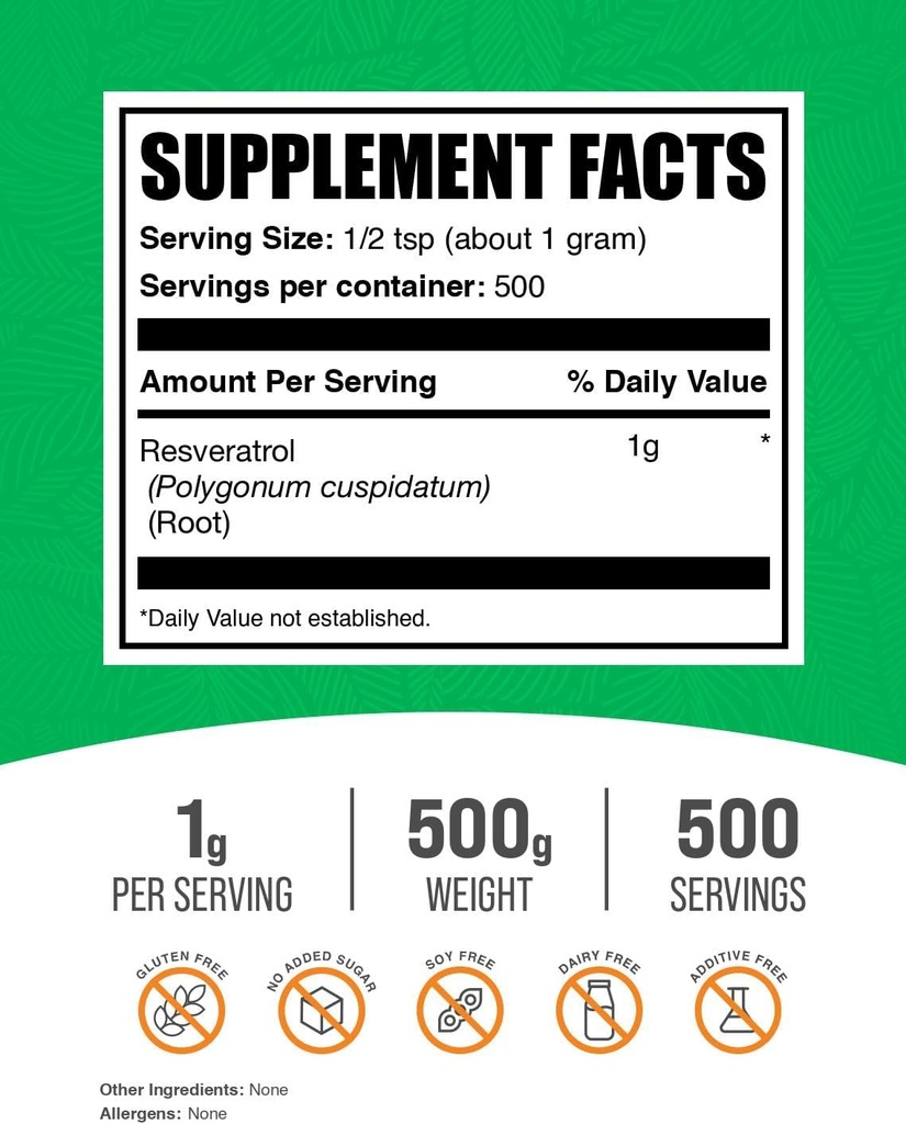 bulksupplementscom-resveratrol-powder----2.jpg