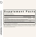 codeage-liposomal-magnesium-glycinate-su-2.jpg