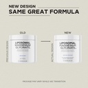 codeage-liposomal-magnesium-glycinate-su-3.jpg