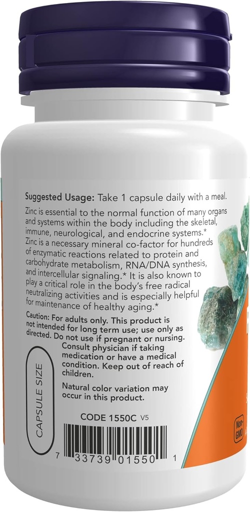 now-supplements-zinc-picolinate-50-mg-su-3.jpg
