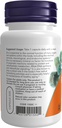 now-supplements-zinc-picolinate-50-mg-su-3.jpg