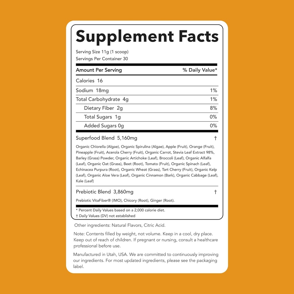 clean-simple-eats-super-greens-powder-na-2.jpg