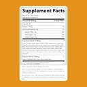 clean-simple-eats-super-greens-powder-na-2.jpg