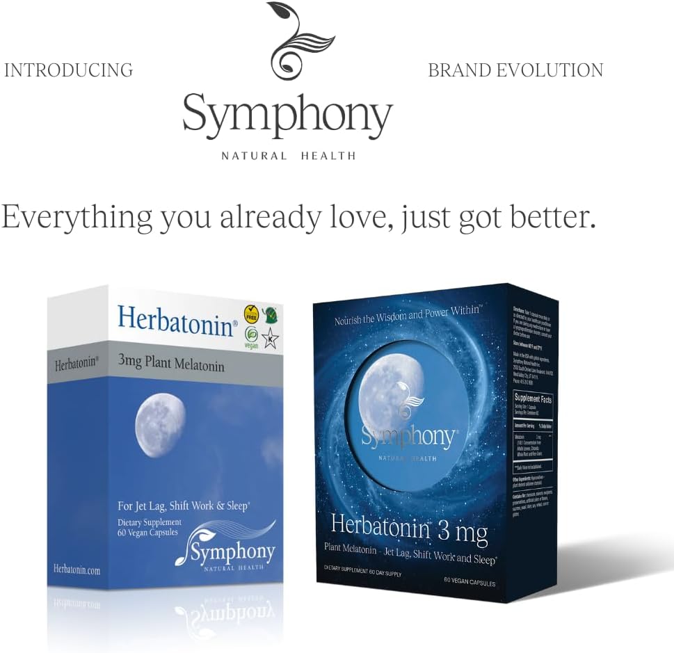 herbatonin-3mg---the-first-phyto-melaton-2.jpg