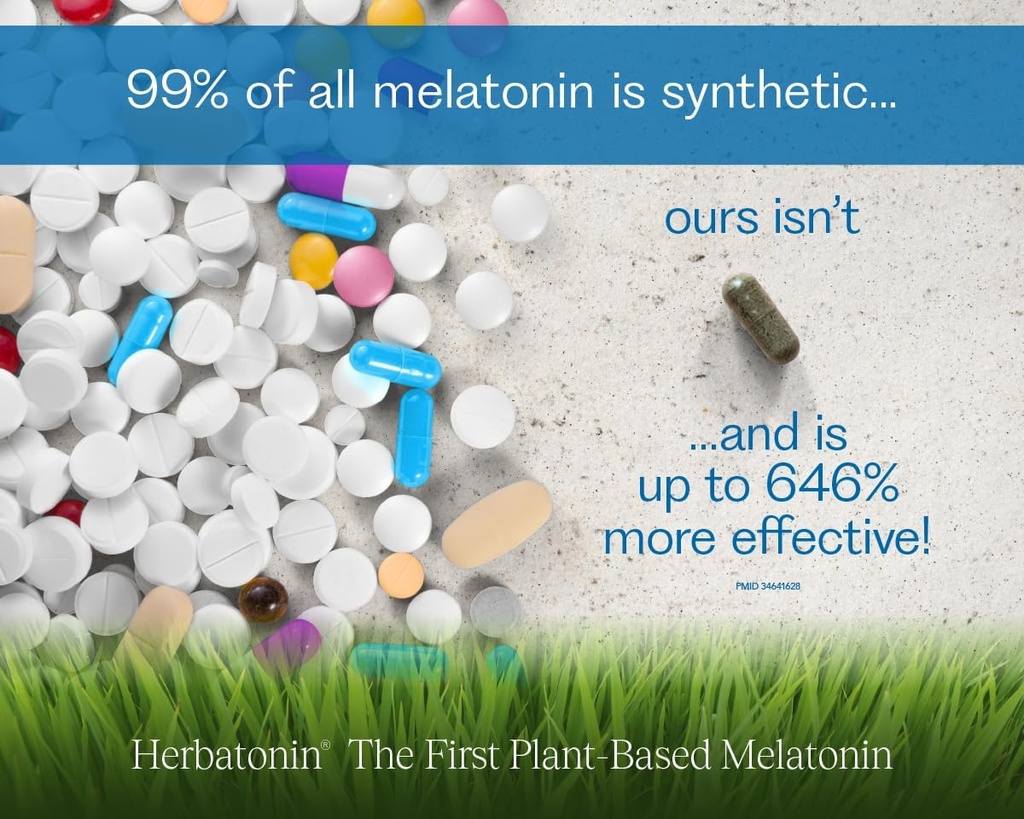herbatonin-3mg---the-first-phyto-melaton-6.jpg