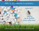 herbatonin-3mg---the-first-phyto-melaton-6.jpg
