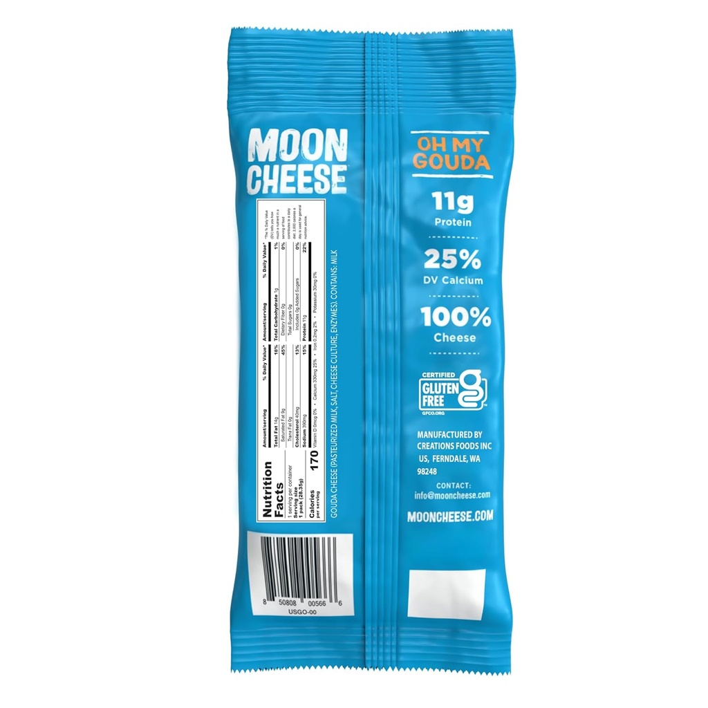 moon-cheese-oh-my-gouda-cheese-bites-1-o-5.jpg