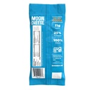 moon-cheese-oh-my-gouda-cheese-bites-1-o-5.jpg