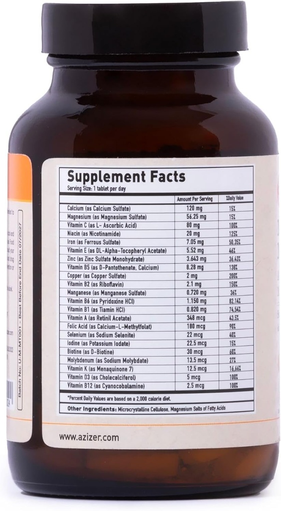u-more-multivitamin-mineral-complex-vega-2.jpg