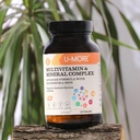 u-more-multivitamin-mineral-complex-vega-4.jpg