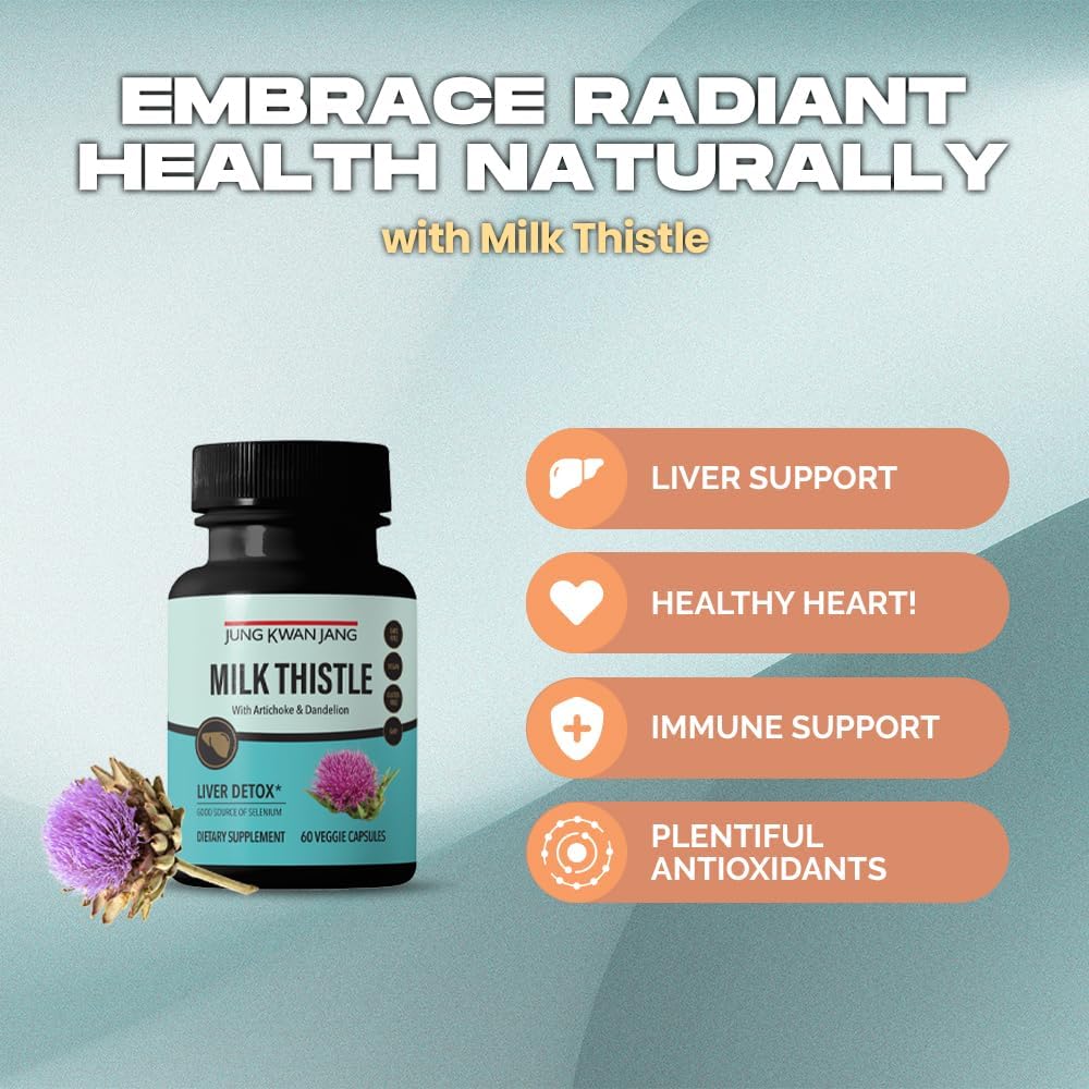 jung-kwan-jang-milk-thistle-with-articho-3.jpg