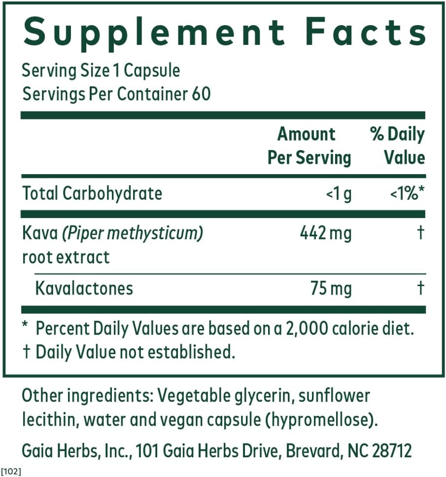 gaia-herbs-pro-kava-75---stress-support--2.jpg