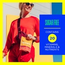 advocare-spark---energy-drink-mix---vita-3.jpg