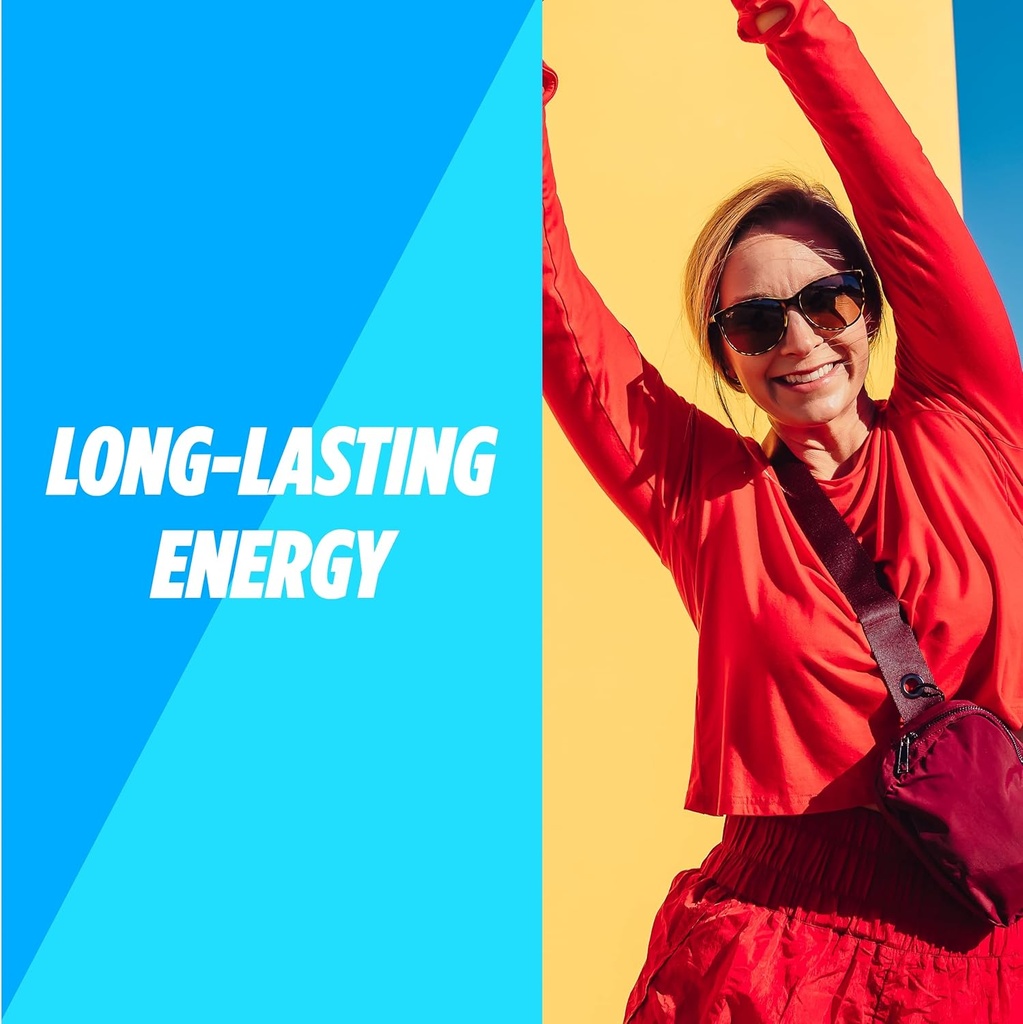 advocare-spark---energy-drink-mix---vita-4.jpg
