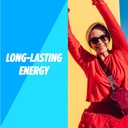 advocare-spark---energy-drink-mix---vita-4.jpg
