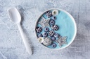 naturejam-organic-blue-spirulina-powder--2.jpg