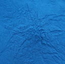 naturejam-organic-blue-spirulina-powder--3.jpg