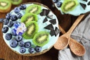 naturejam-organic-blue-spirulina-powder--4.jpg