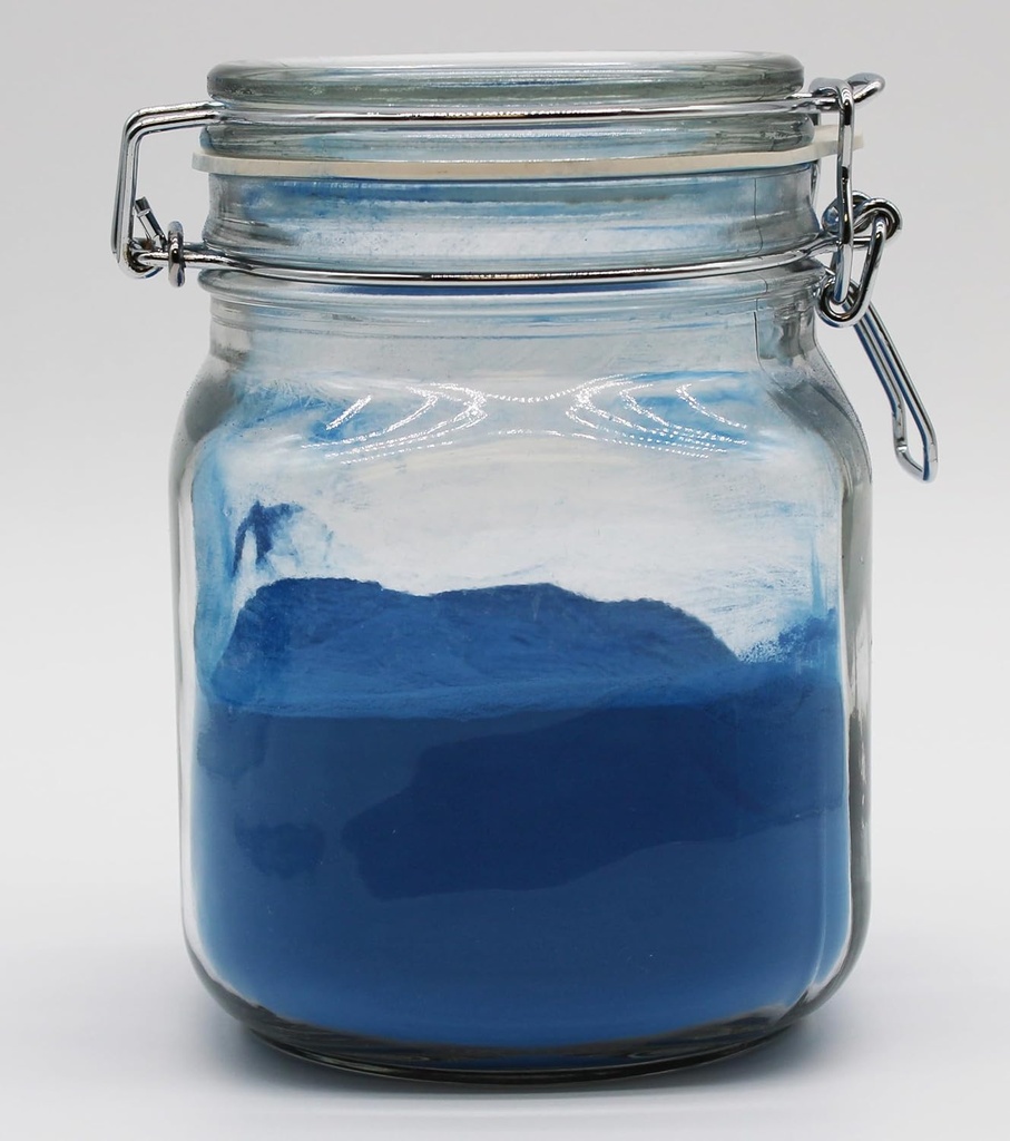 naturejam-organic-blue-spirulina-powder--6.jpg