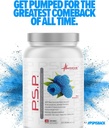 metabolic-nutrition-psp-physique-stimula-4.jpg