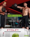 metabolic-nutrition-psp-physique-stimula-6.jpg