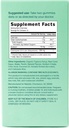 natalist-coq10-gummies-daily-fertility-v-3.jpg