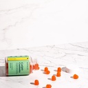 natalist-coq10-gummies-daily-fertility-v-4.jpg
