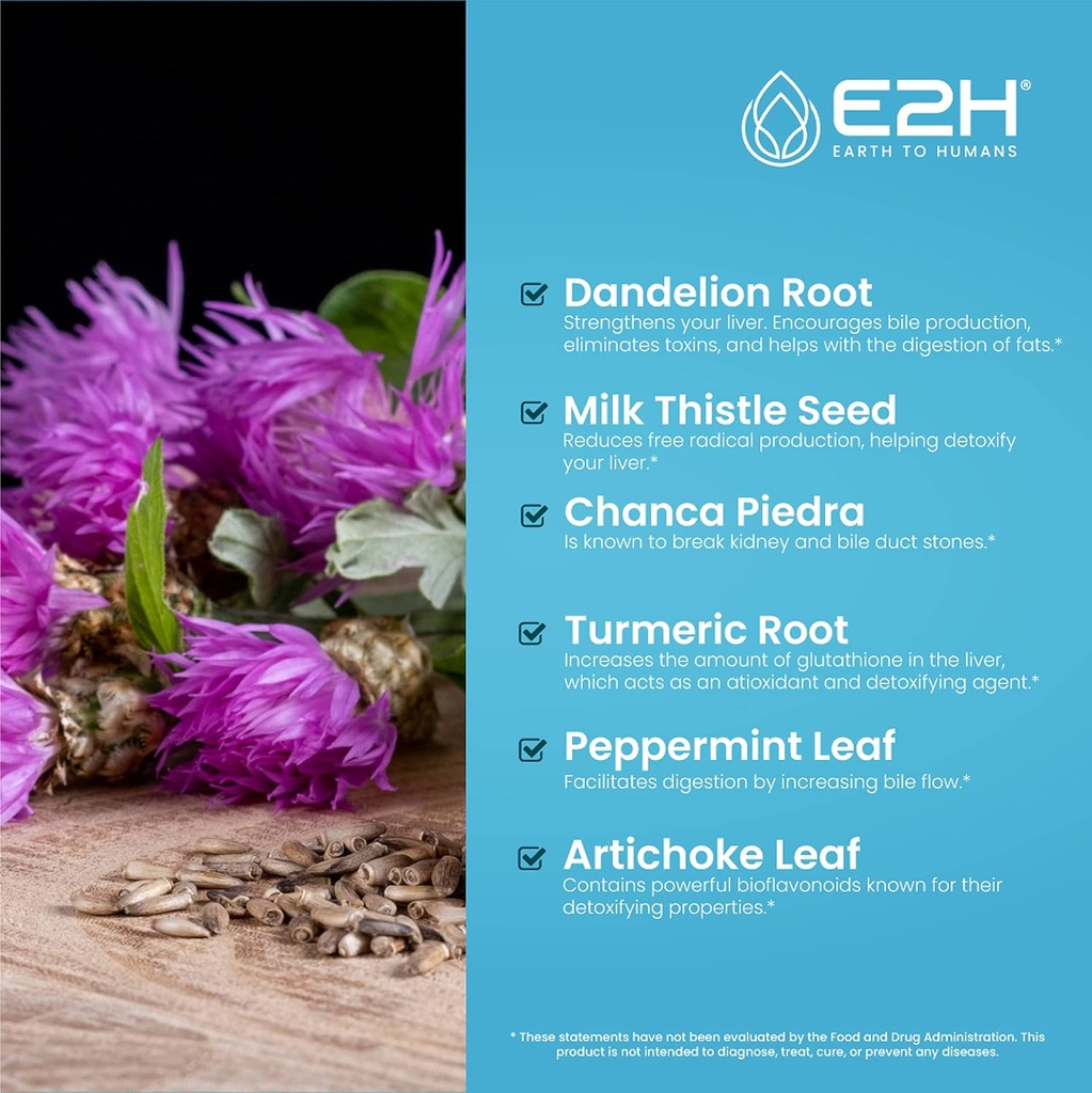 e2h-liver-support-supplement-and-liquid--3.jpg
