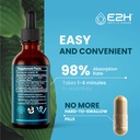 e2h-liver-support-supplement-and-liquid--4.jpg