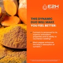 e2h-liver-support-supplement-and-liquid--6.jpg