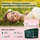 airboy-feminine-balance-gummies---pineap-2.jpg