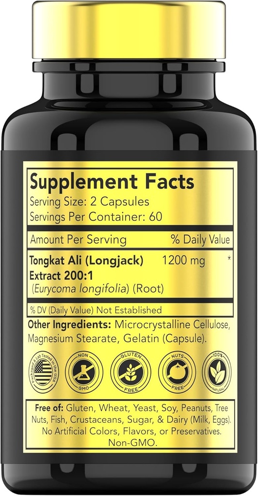 tongkat-ali-for-men-1200-mg-x-120-capsul-2.jpg