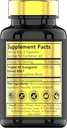 tongkat-ali-for-men-1200-mg-x-120-capsul-2.jpg