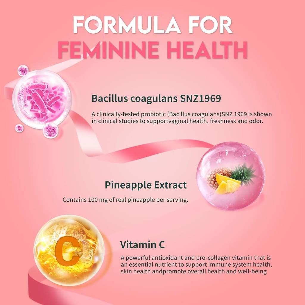 airboy-feminine-balance-gummies---pineap-3.jpg