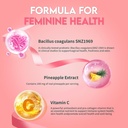 airboy-feminine-balance-gummies---pineap-3.jpg
