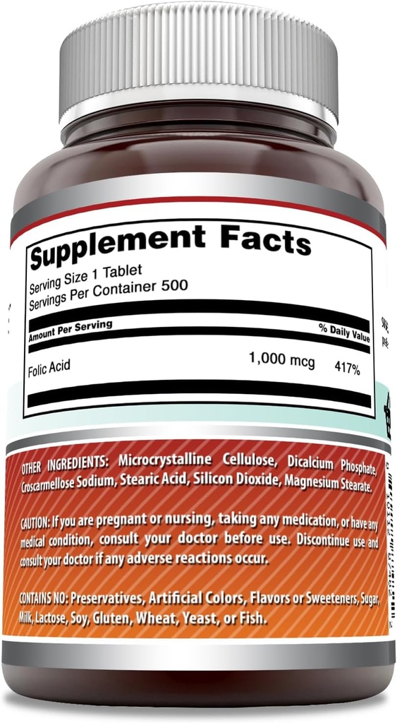 amazing-formulas-folic-acid-1000-mcg-1-m-2.jpg