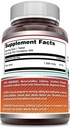 amazing-formulas-folic-acid-1000-mcg-1-m-2.jpg