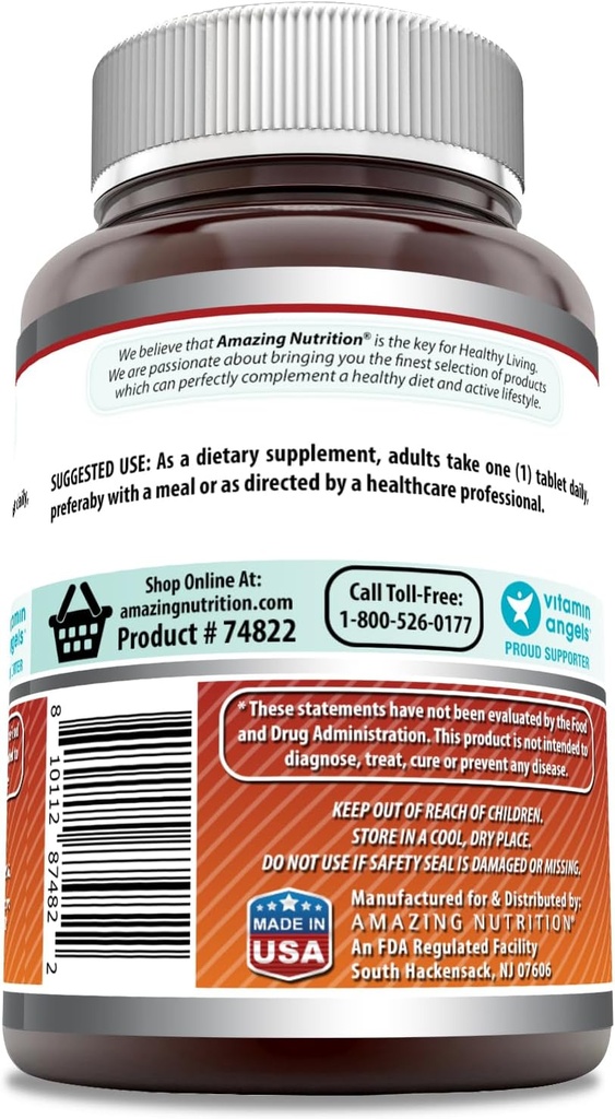 amazing-formulas-folic-acid-1000-mcg-1-m-3.jpg