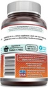 amazing-formulas-folic-acid-1000-mcg-1-m-3.jpg