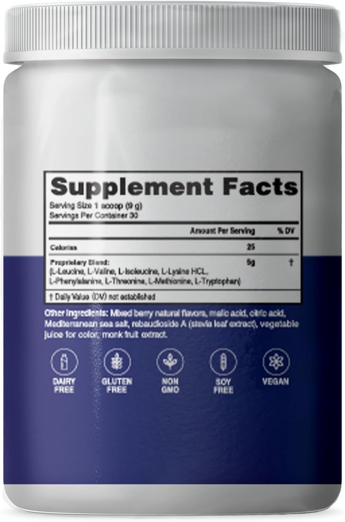 advanced-bionutritionals-advanced-amino--2.jpg