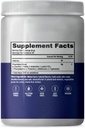 advanced-bionutritionals-advanced-amino--2.jpg