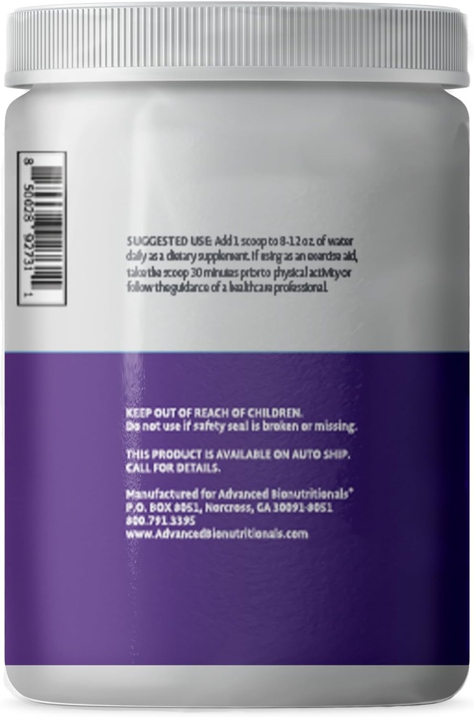 advanced-bionutritionals-advanced-amino--3.jpg