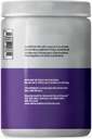 advanced-bionutritionals-advanced-amino--3.jpg