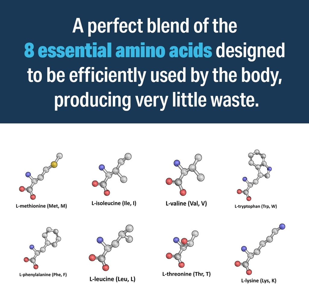 advanced-bionutritionals-advanced-amino--4.jpg