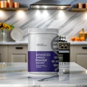 advanced-bionutritionals-advanced-amino--5.jpg